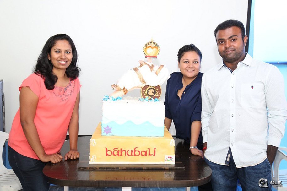 Baahubali-Movie-Success-Celebrations